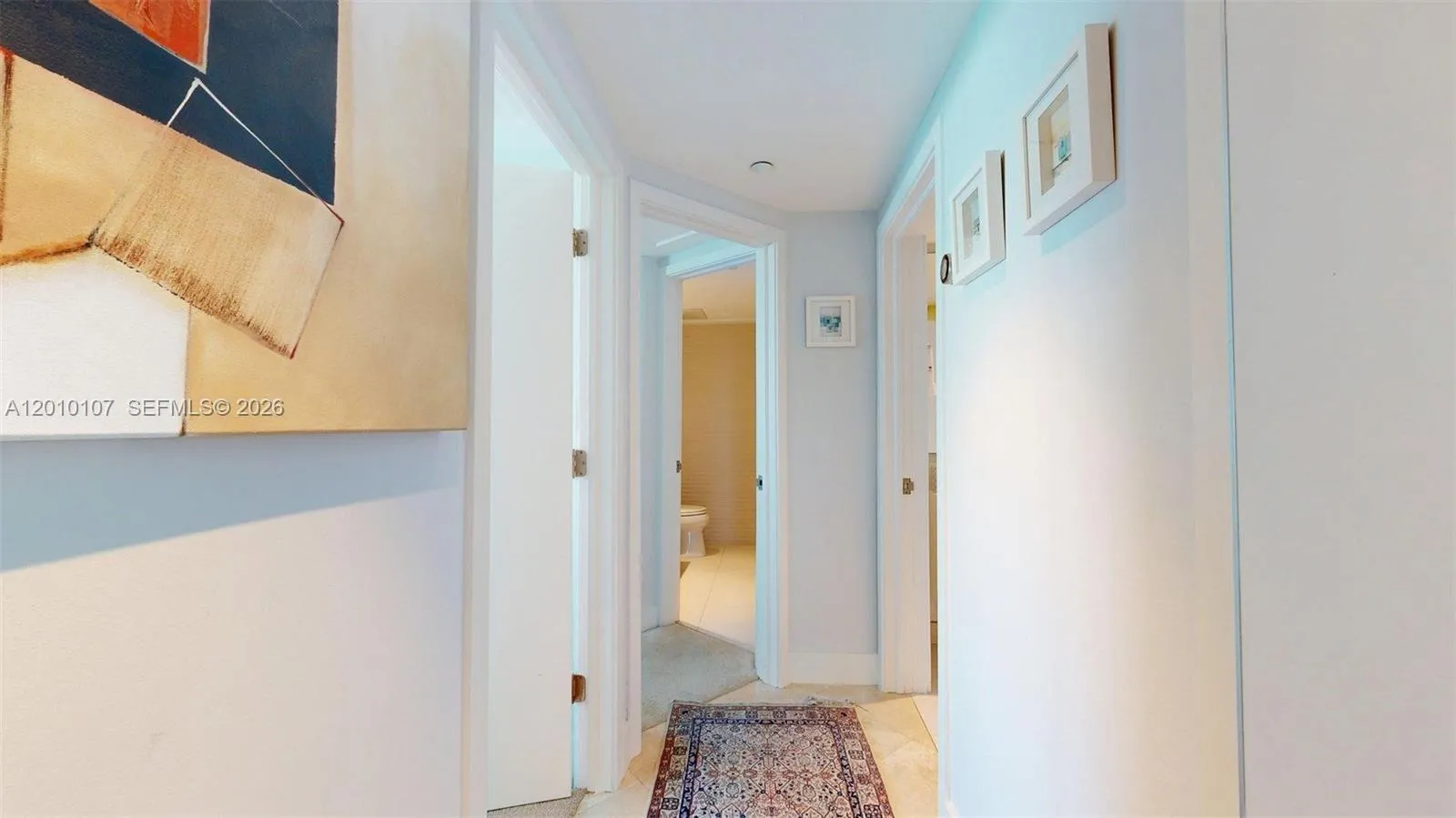 5025 Collins Ave # 2206, Miami Beach FL 33140