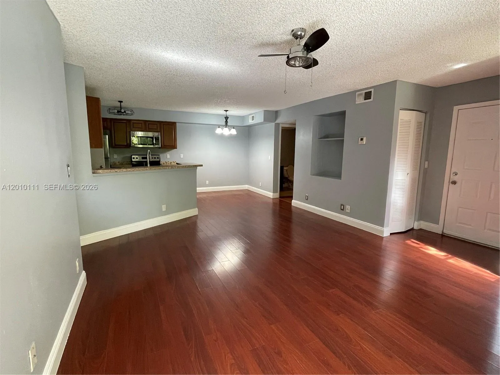 9999 Summerbreeze Dr # 717, Sunrise FL 33322