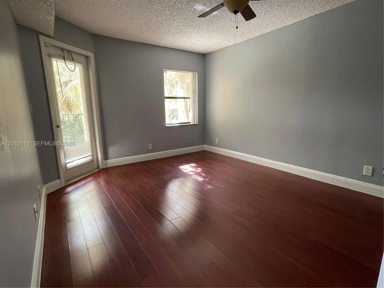 9999 Summerbreeze Dr # 717, Sunrise FL 33322