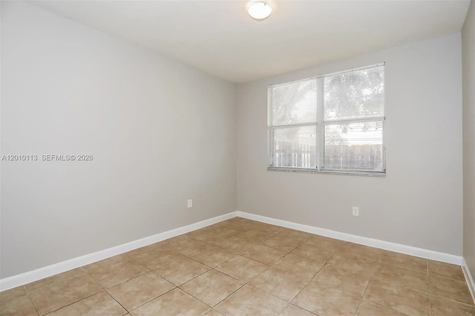 1495 NE 33rd Ave # 102, Homestead FL 33033