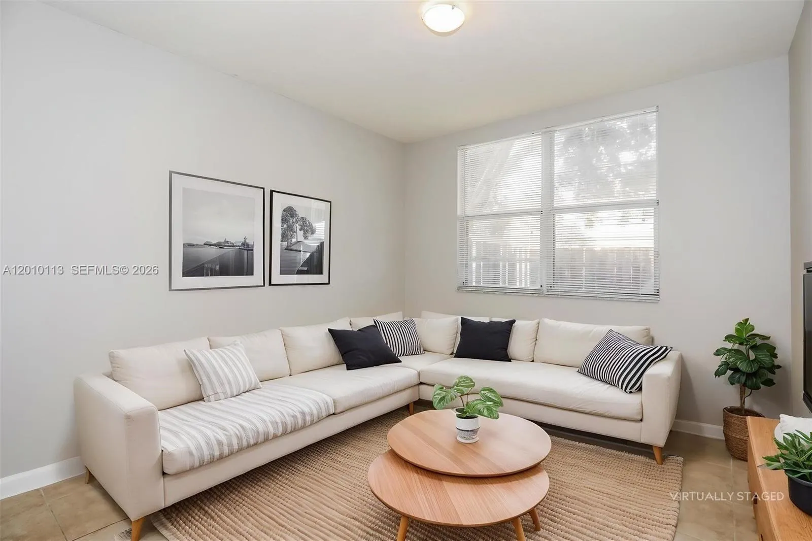 1495 NE 33rd Ave # 102, Homestead FL 33033