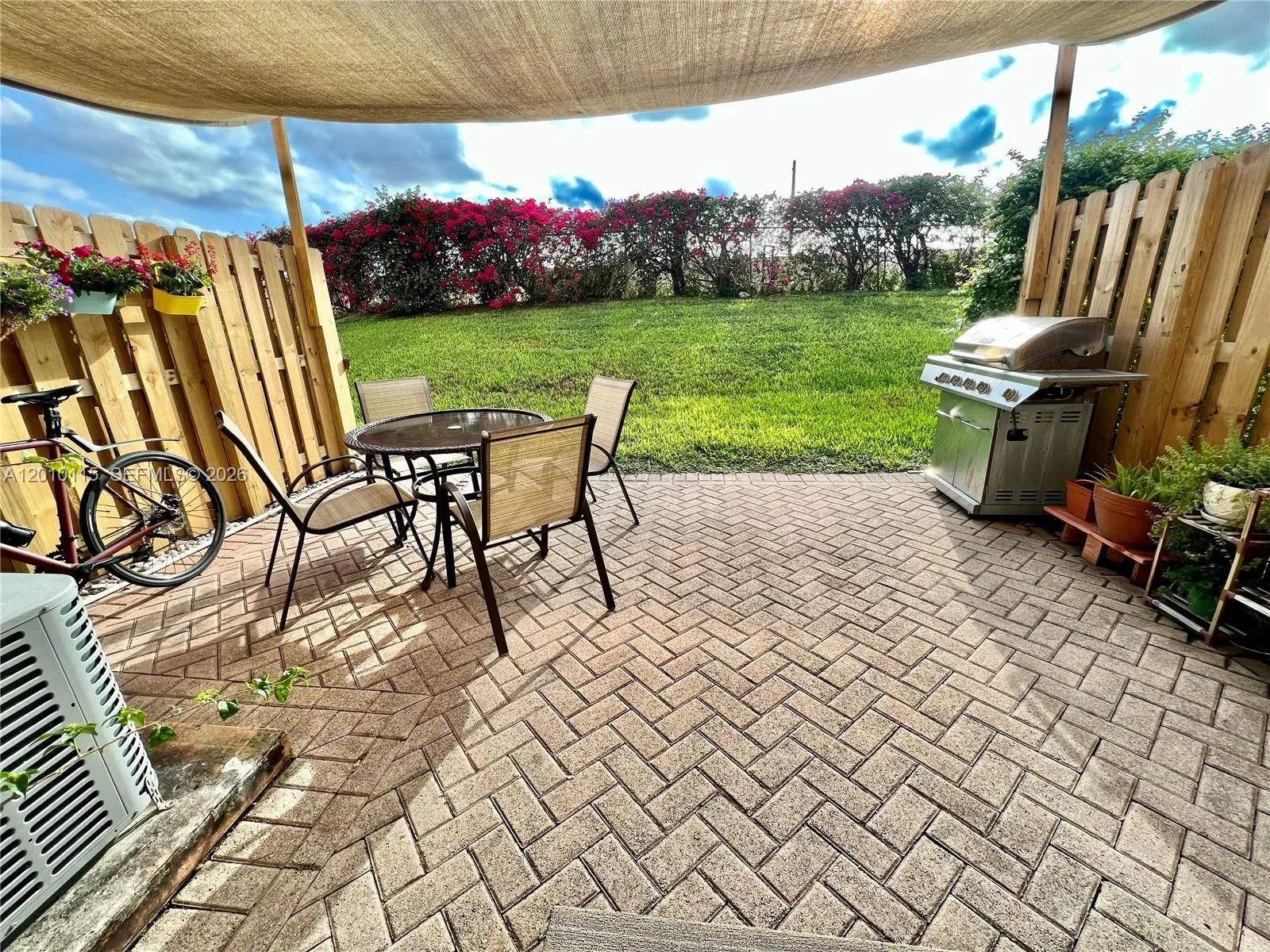 6120 NW 116th Pl # 417, Doral FL 33178