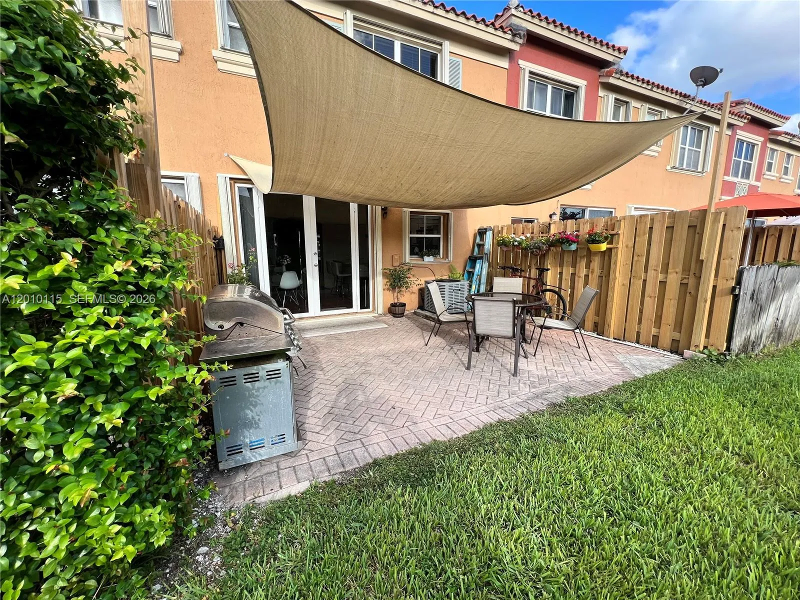 6120 NW 116th Pl # 417, Doral FL 33178
