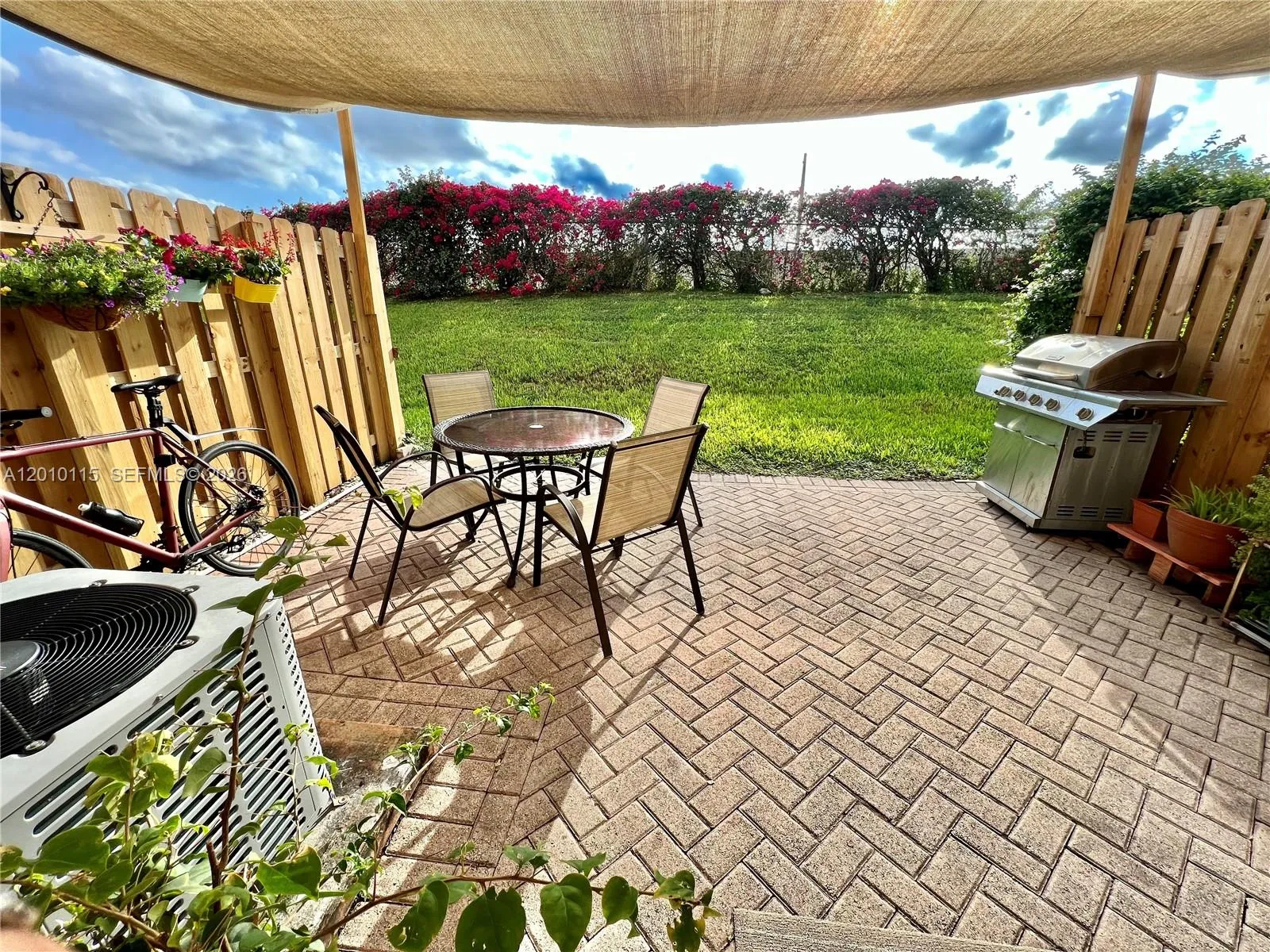 6120 NW 116th Pl # 417, Doral FL 33178