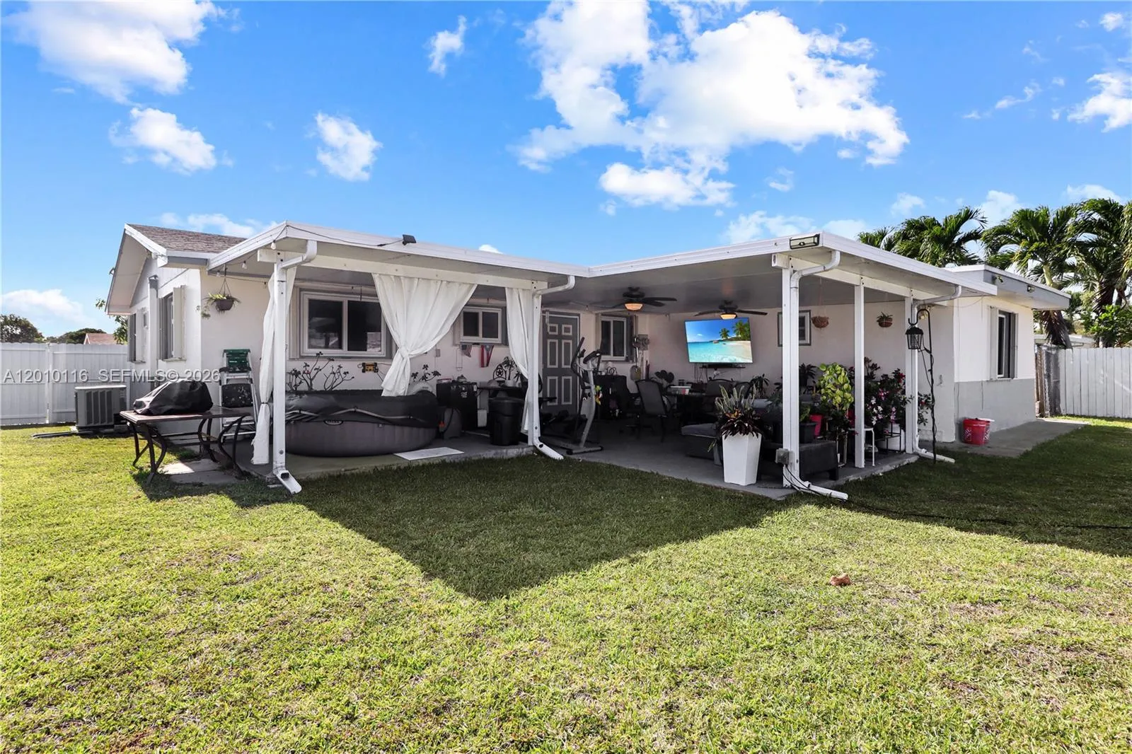 20211 SW 112th Pl, Miami FL 33189