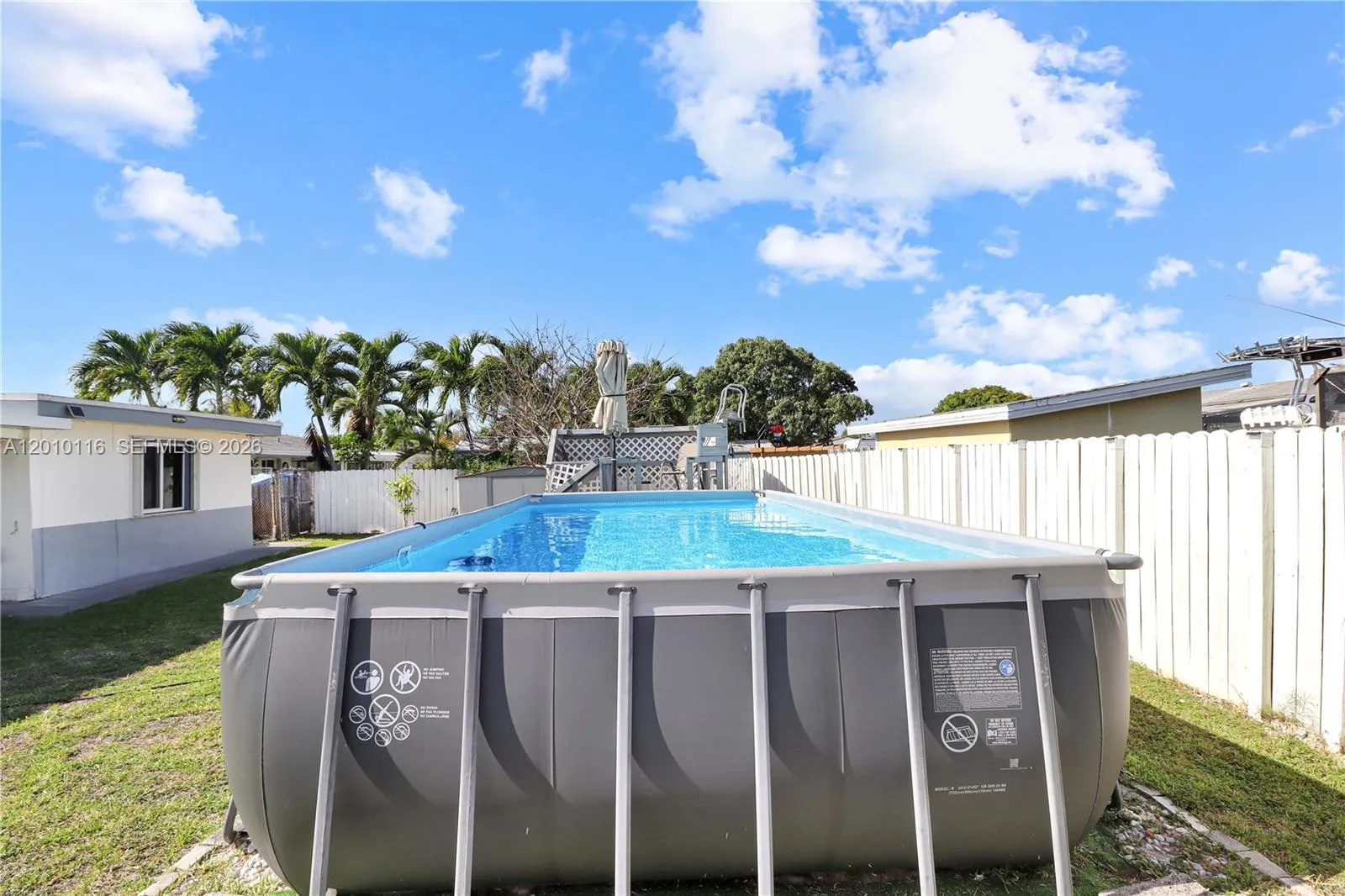 20211 SW 112th Pl, Miami FL 33189