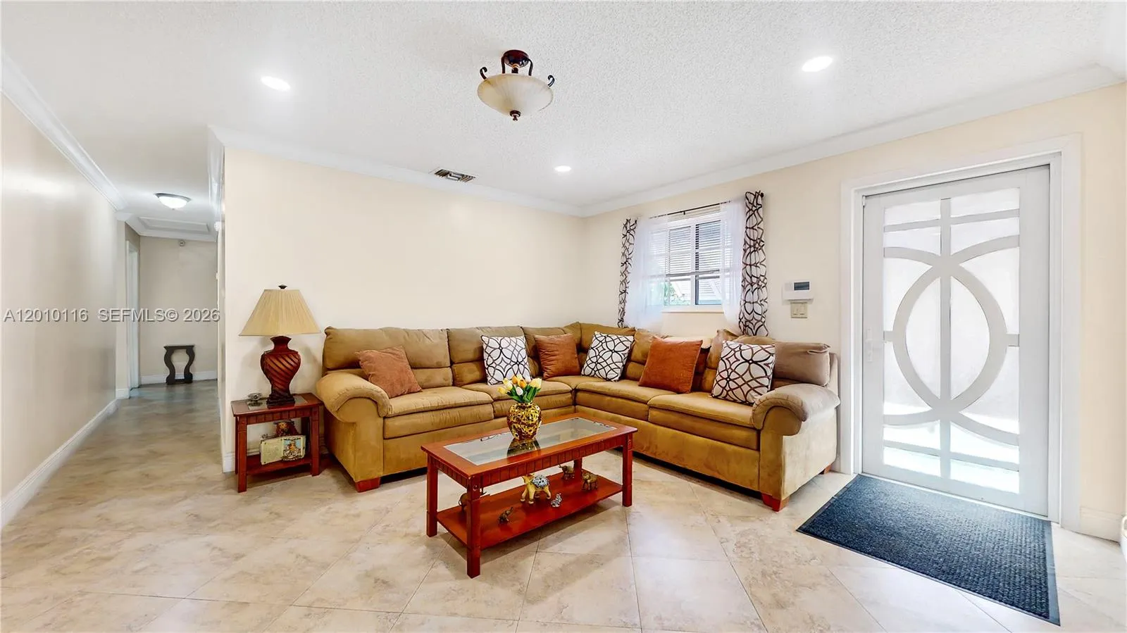 20211 SW 112th Pl, Miami FL 33189