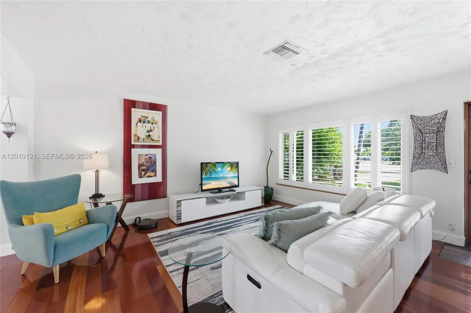 1118 NW 16th St, Fort Lauderdale FL 33311