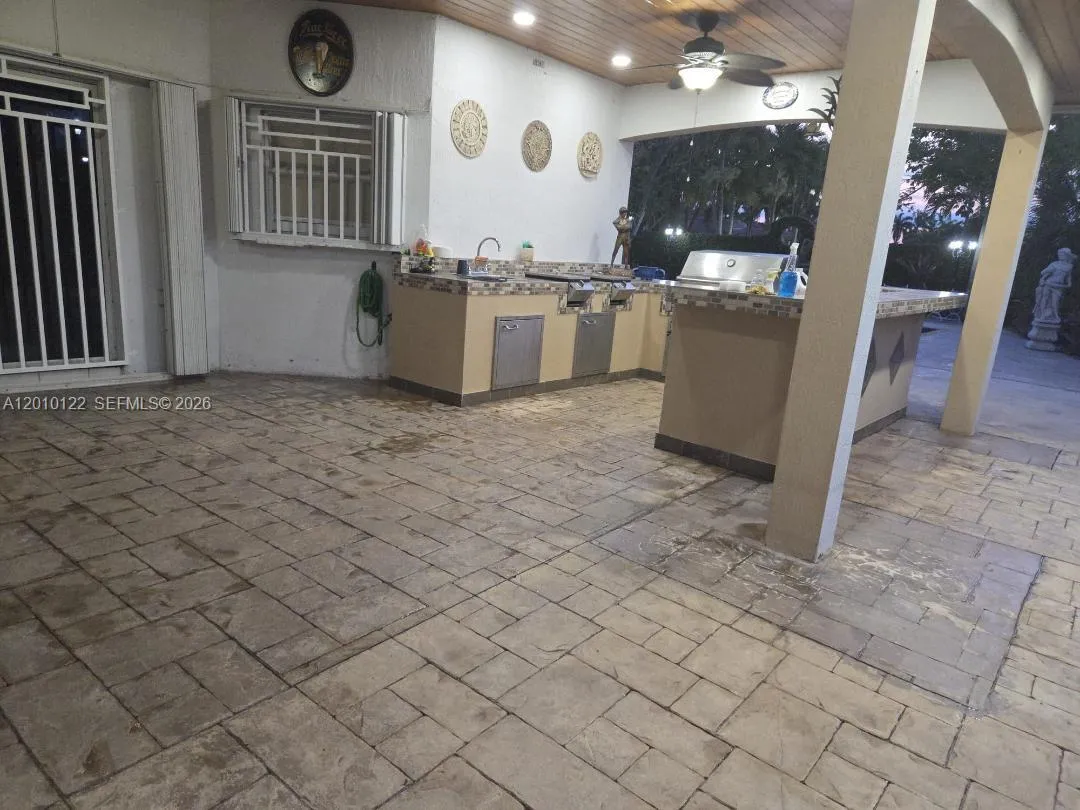 730 NW 123rd Ave # 0, Miami FL 33182