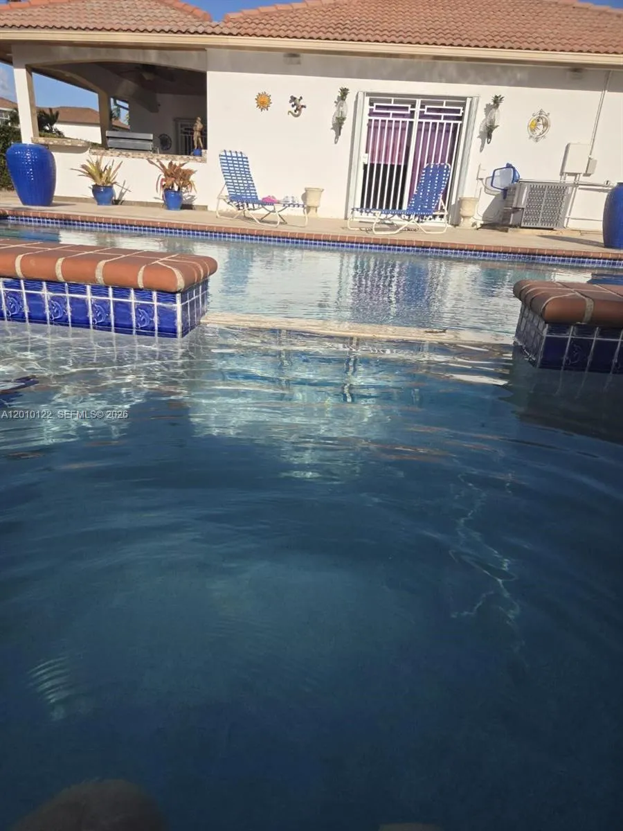 730 NW 123rd Ave # 0, Miami FL 33182