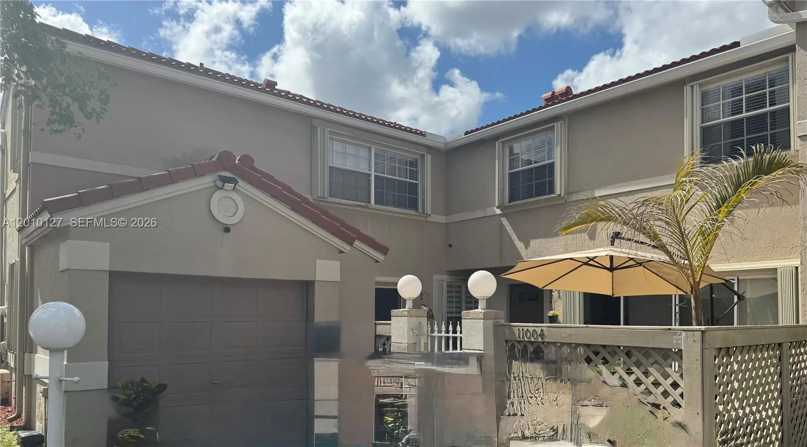 11004 Neptune Dr, Cooper City FL 33026