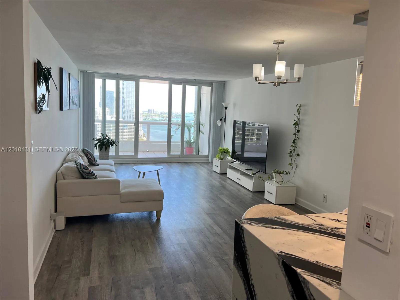 1717 N Bayshore Dr # 3039, Miami FL 33132