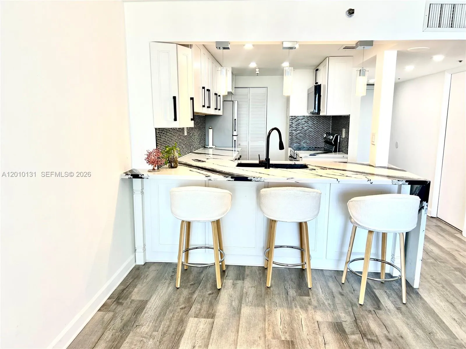 1717 N Bayshore Dr # 3039, Miami FL 33132