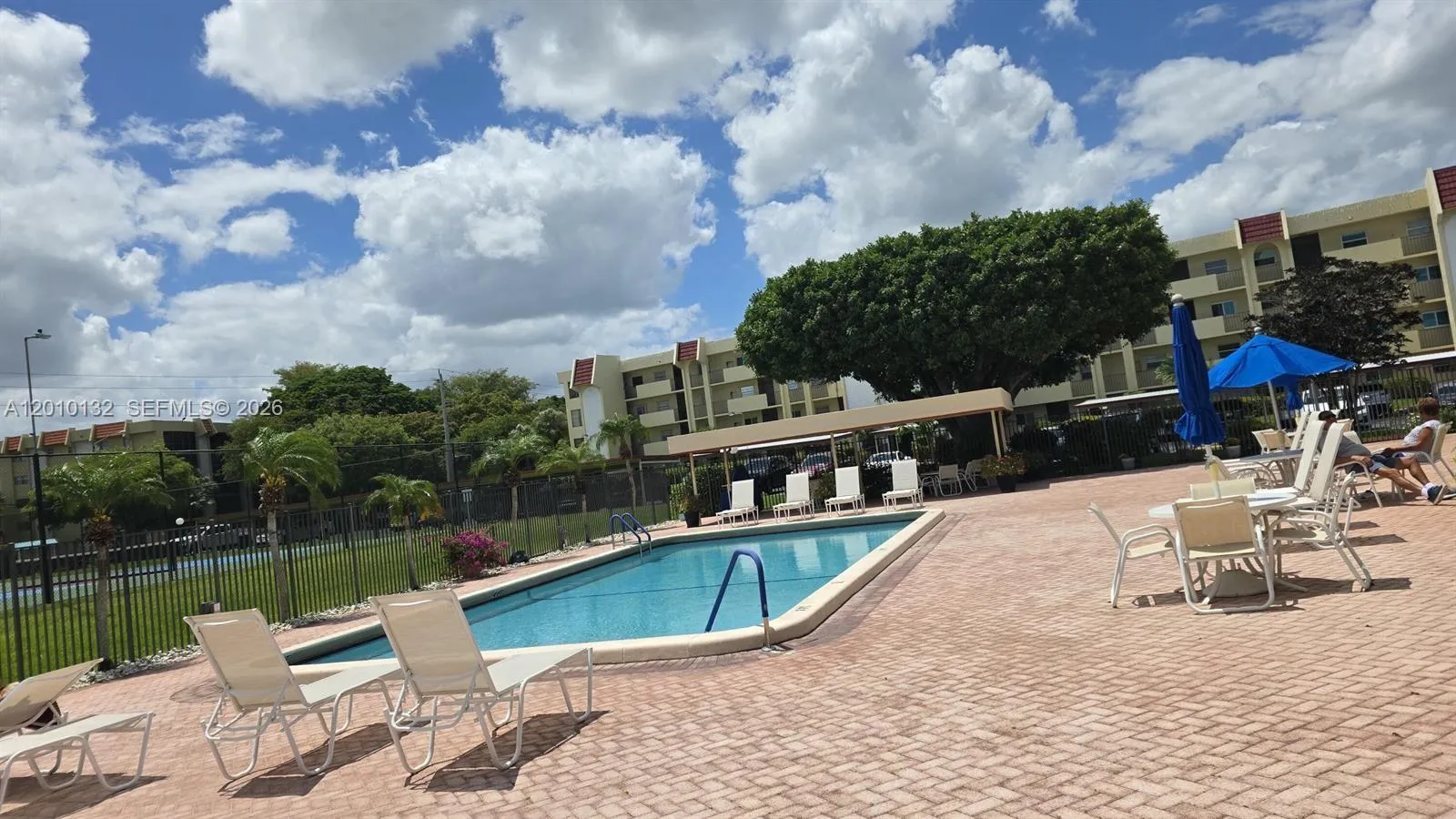 23305 N Barwood Ln N # 207, Boca Raton FL 33428