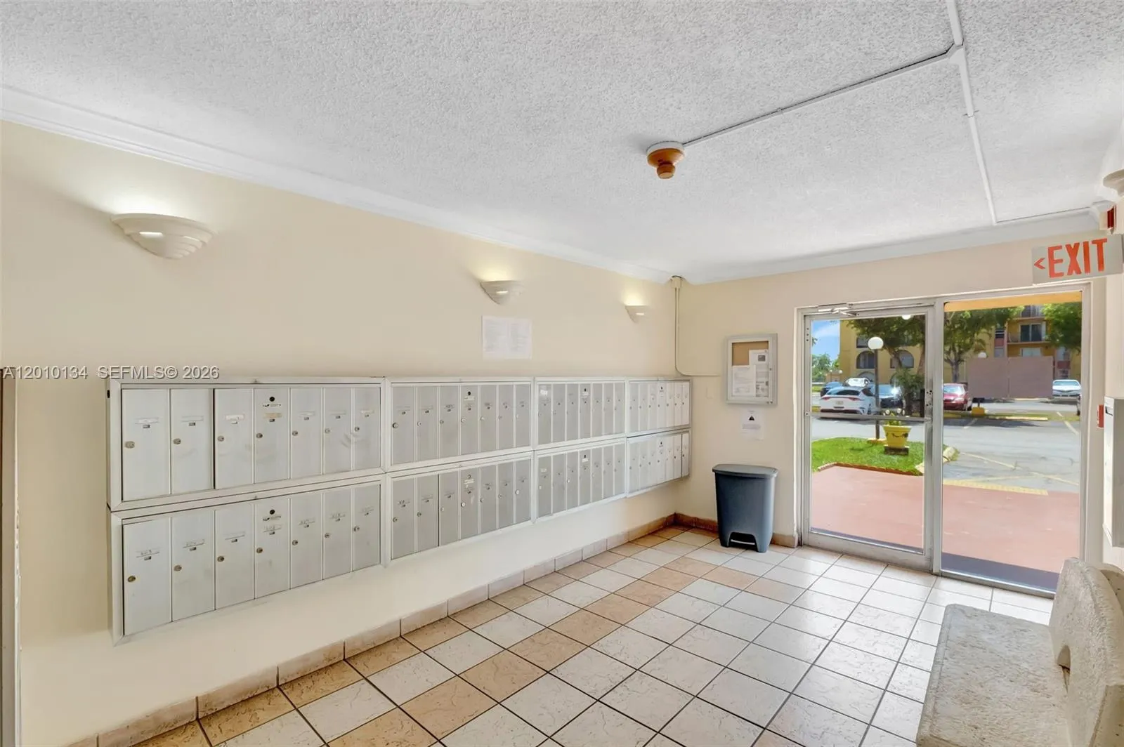 4801 NW 7th St # 16, Miami FL 33126