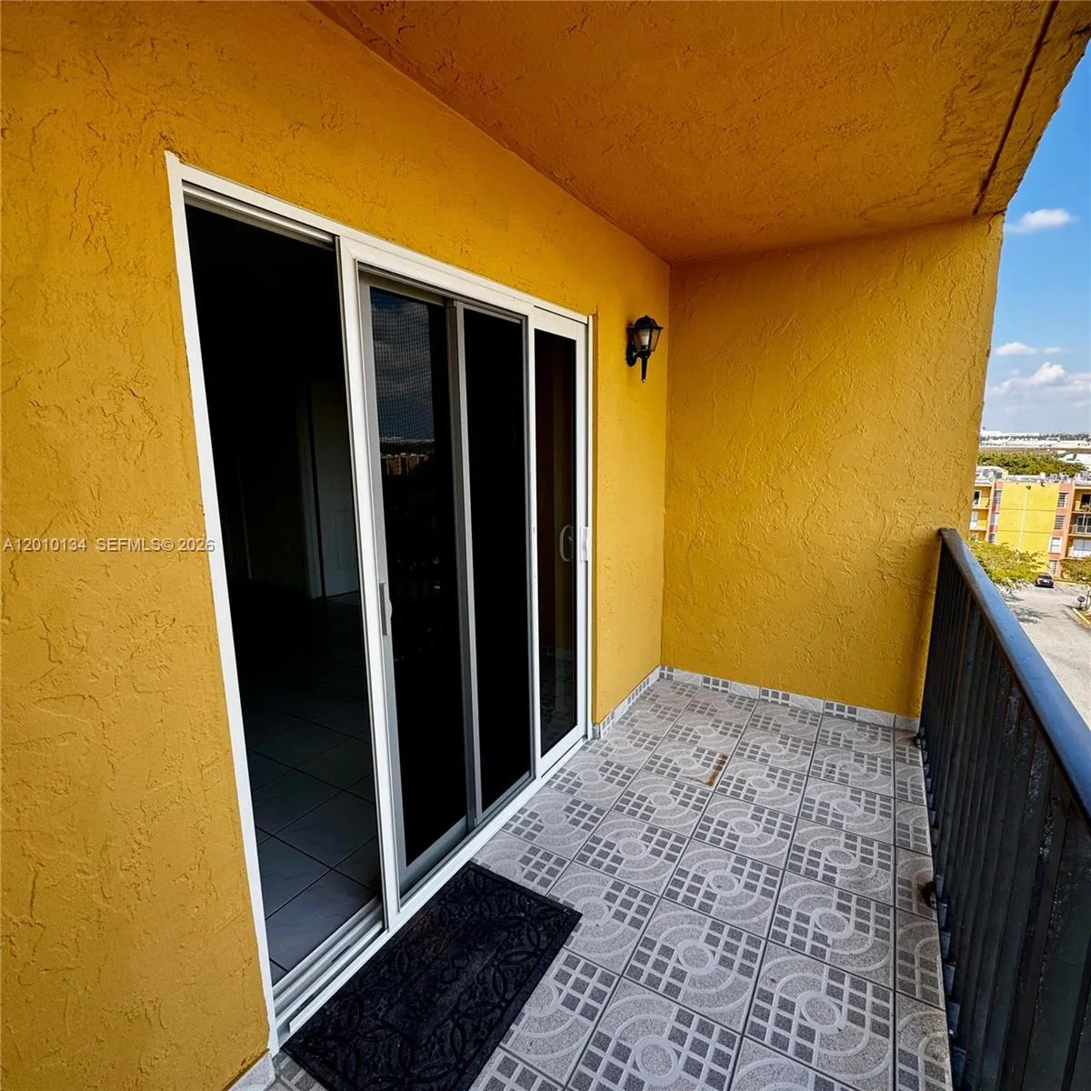 4801 NW 7th St # 16, Miami FL 33126