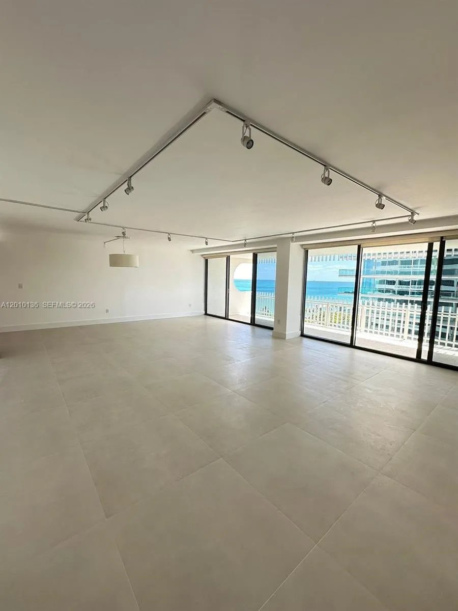 10205 Collins Ave # 907, Bal Harbour FL 33154
