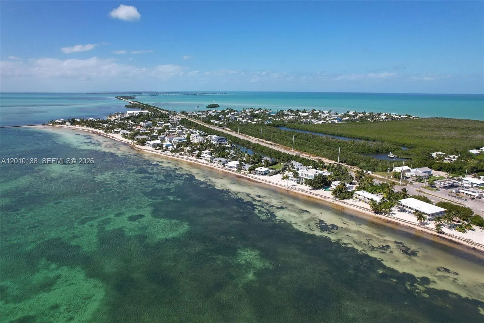 74049 Overseas, Islamorada FL 33036