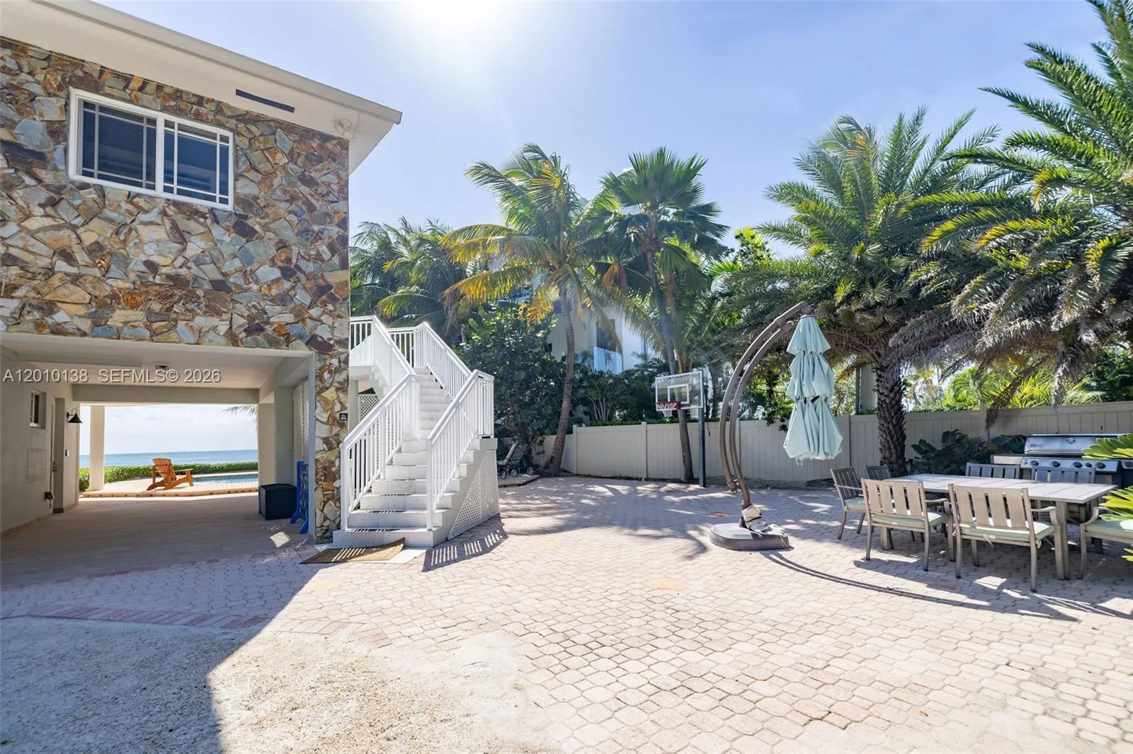 74049 Overseas, Islamorada FL 33036