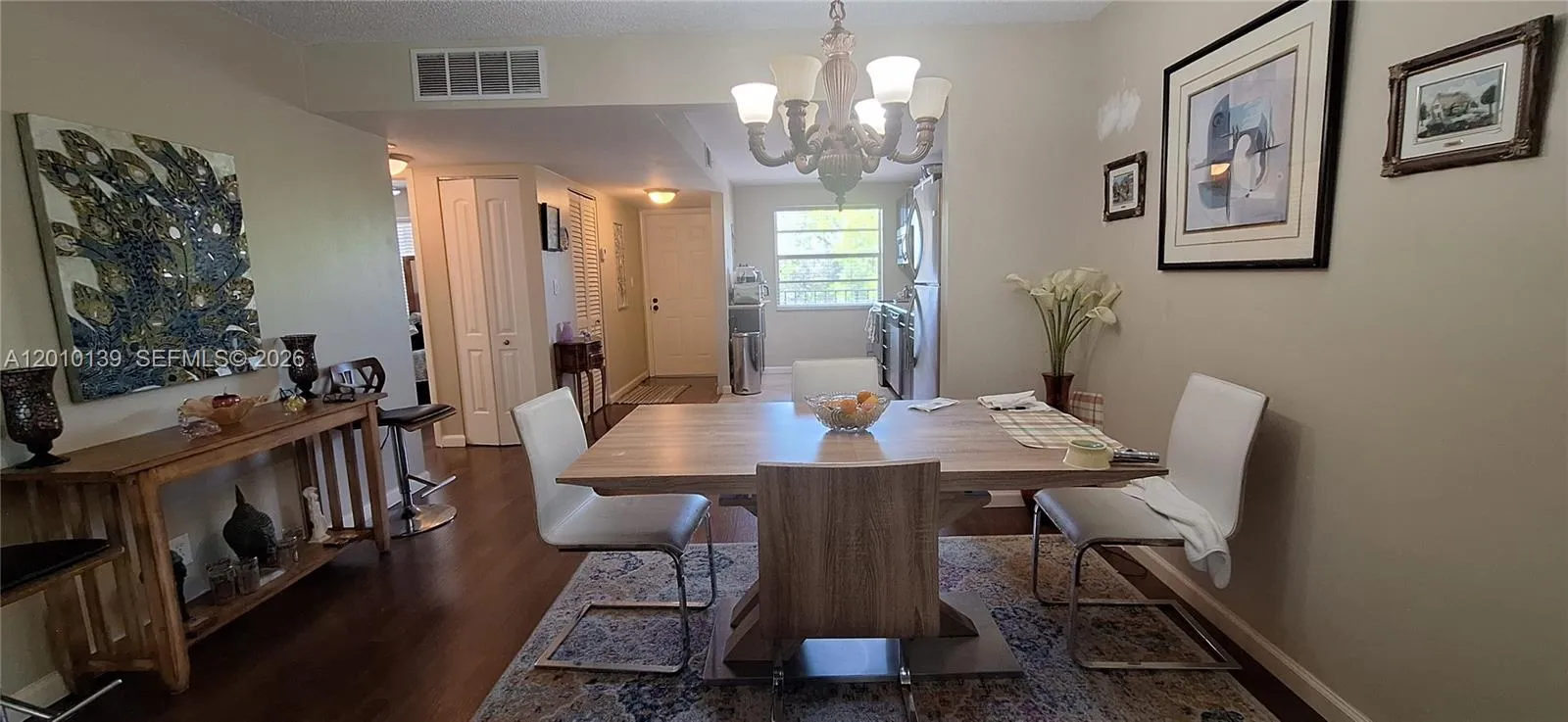 2 bedroom 2 bath for sale at 3000 NW 48th Ter # 320, Lauderdale Lakes FL 33313