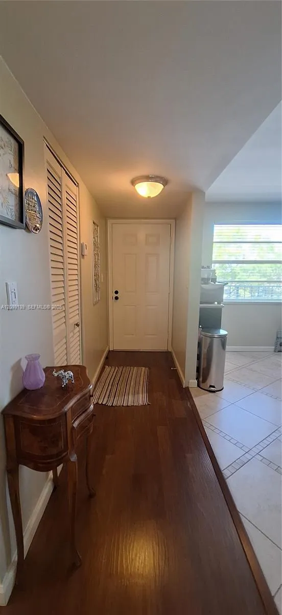3000 NW 48th Ter # 320, Lauderdale Lakes FL 33313