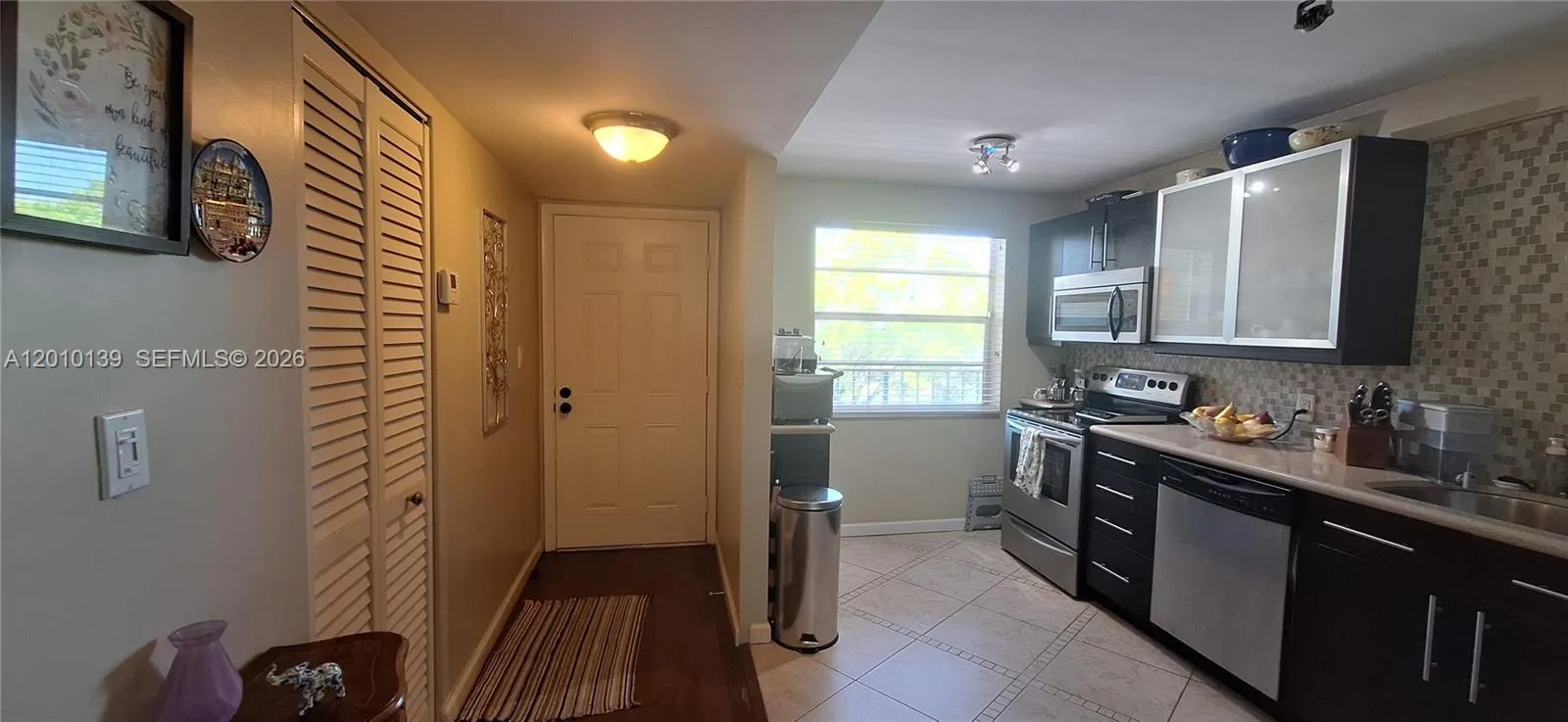 3000 NW 48th Ter # 320, Lauderdale Lakes FL 33313