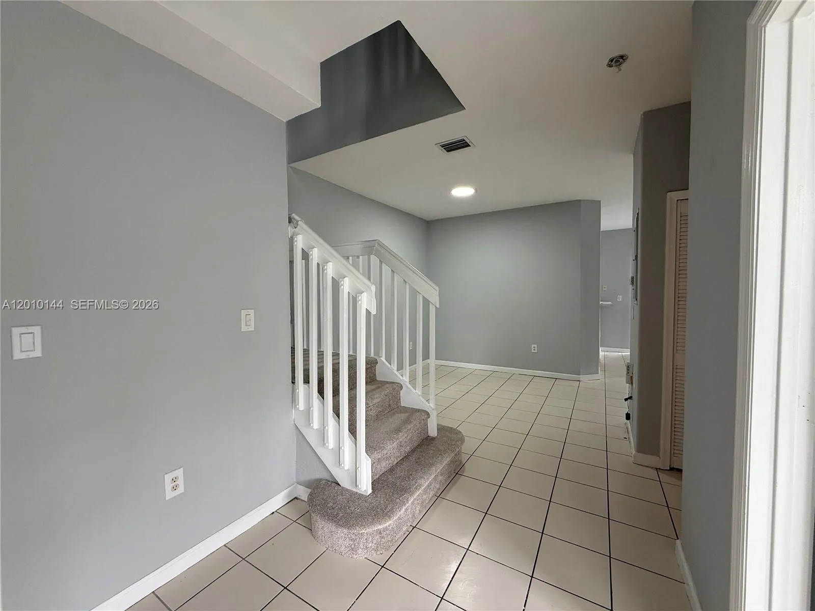 2458 SE 15th Pl # 341, Homestead FL 33035