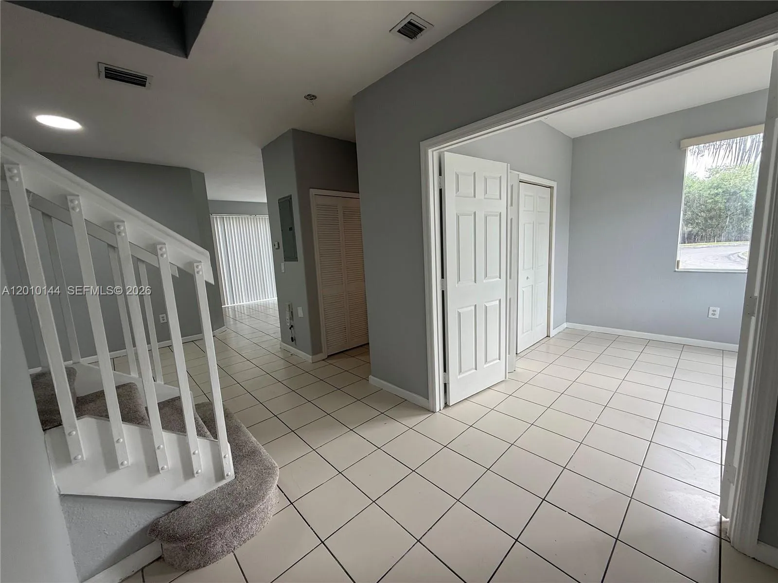 2458 SE 15th Pl # 341, Homestead FL 33035