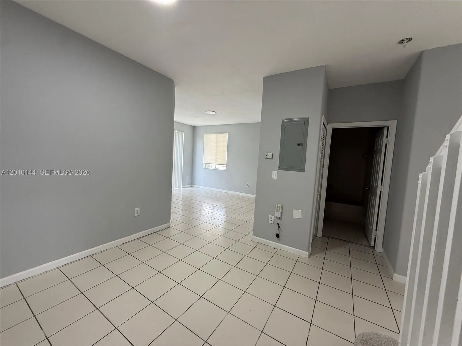 2458 SE 15th Pl # 341, Homestead FL 33035