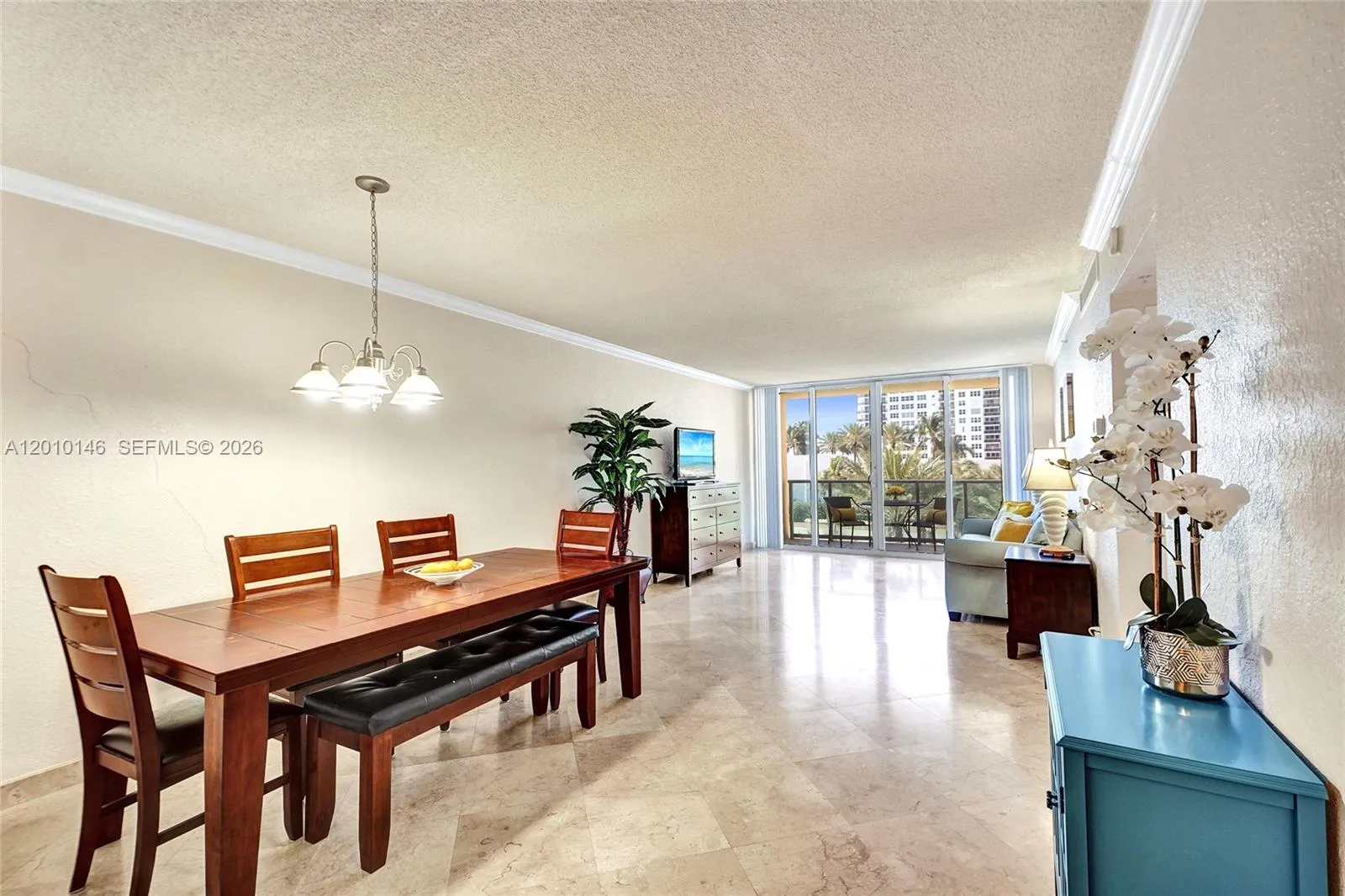 2501 S Ocean Dr # 414, Hollywood FL 33019
