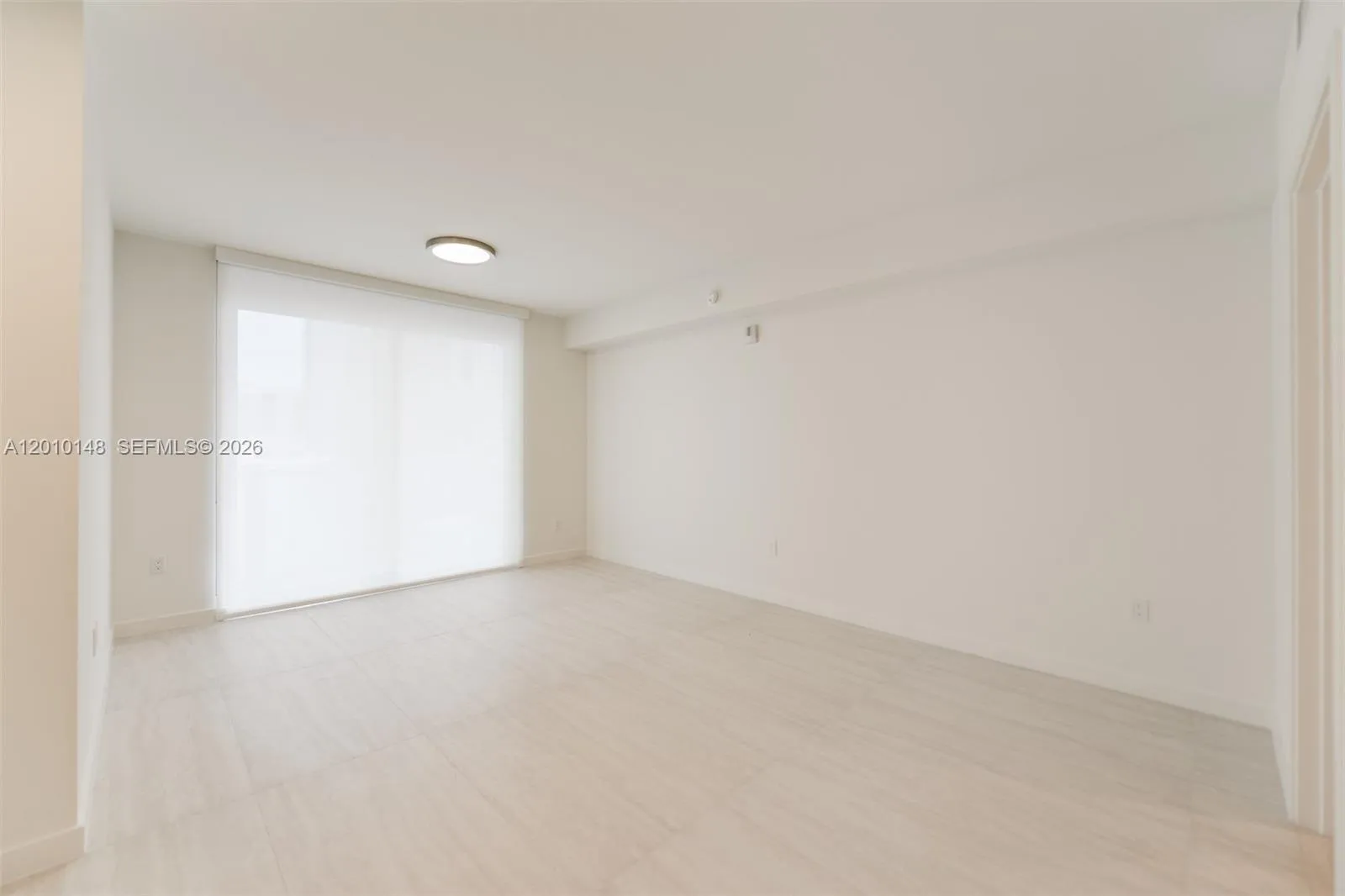 77 SE 5 Street # 2604, Miami FL 33131