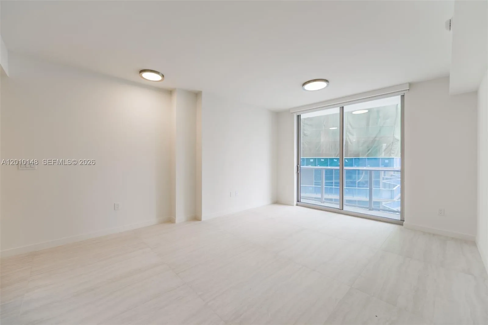 77 SE 5 Street # 2604, Miami FL 33131