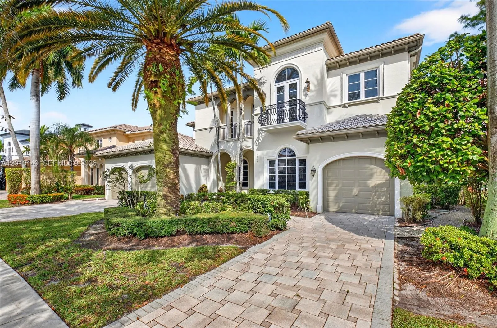 9597 Bridgebrook Dr, Boca Raton FL 33496