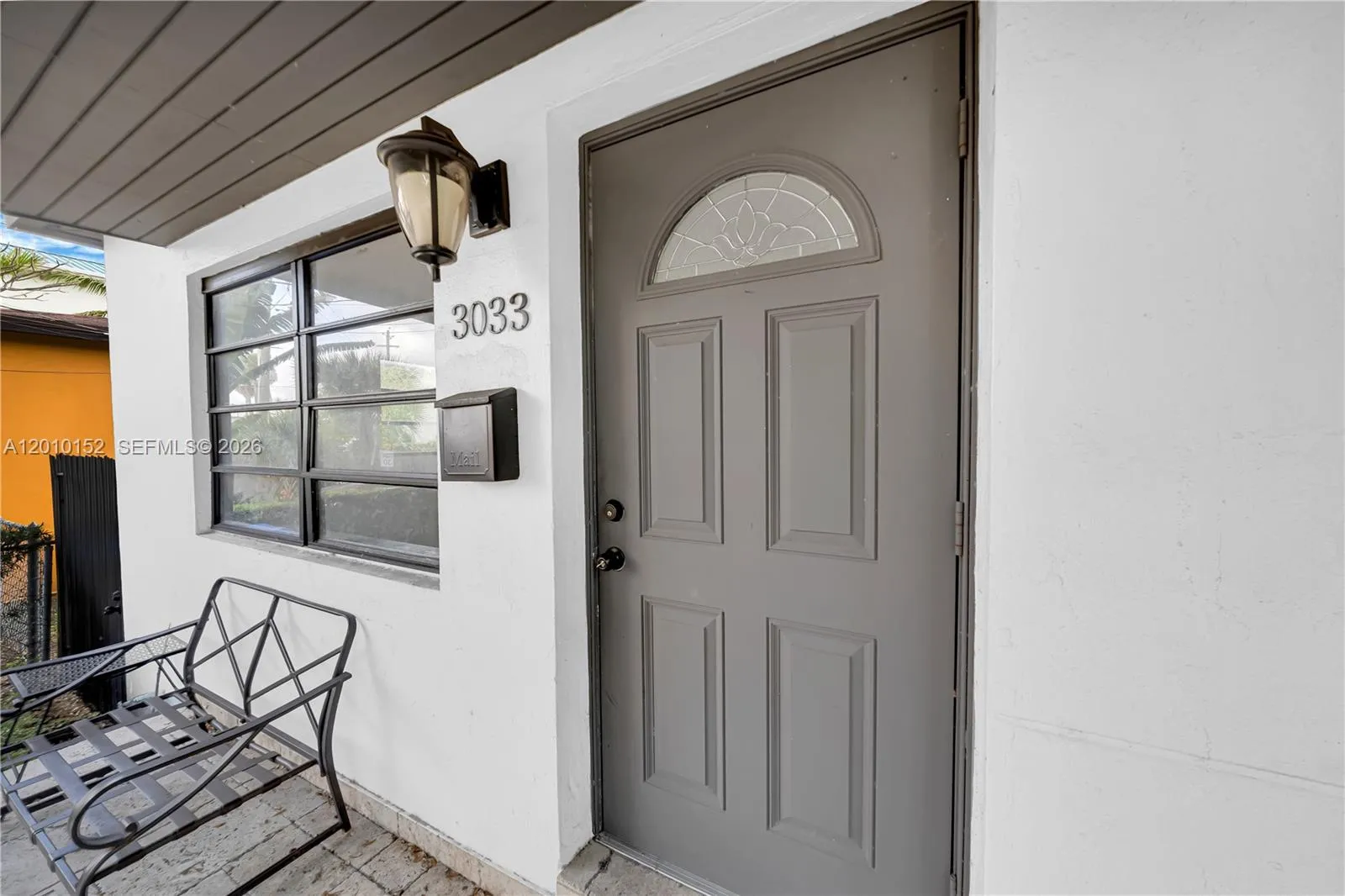 3033 Hibiscus Street, Miami FL 33133