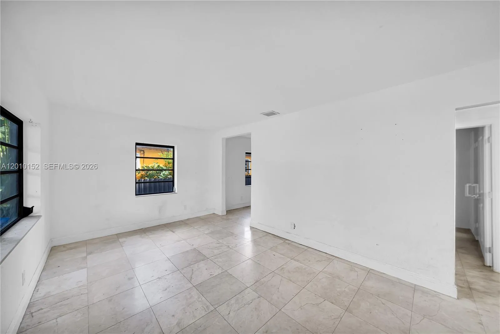 3033 Hibiscus Street, Miami FL 33133