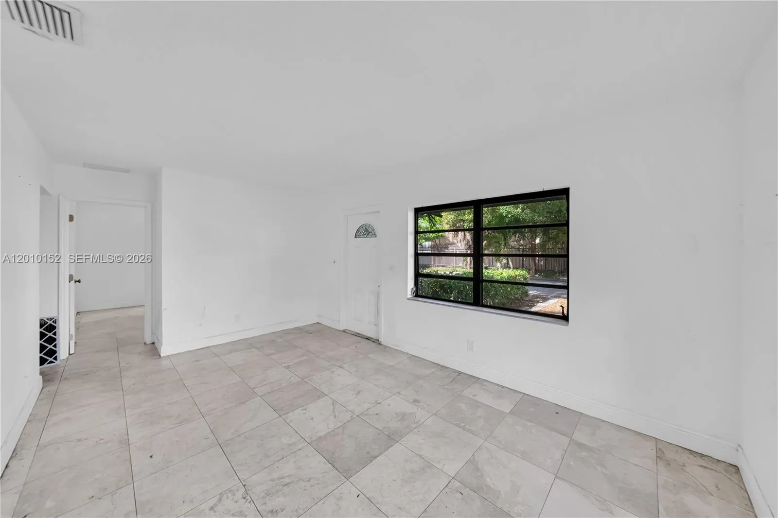 3033 Hibiscus Street, Miami FL 33133