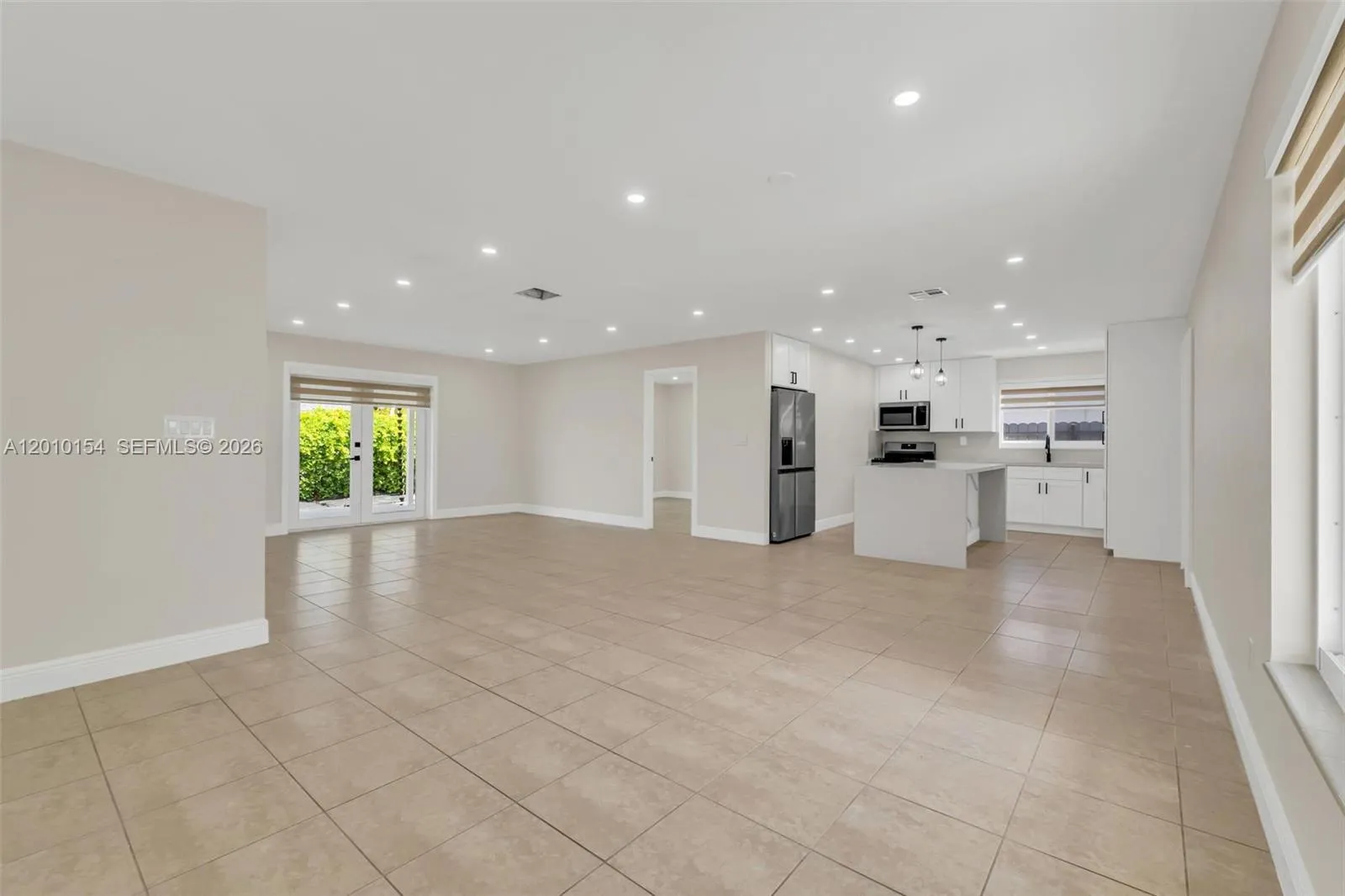 13231 SW 86th St # 13231, Miami FL 33183