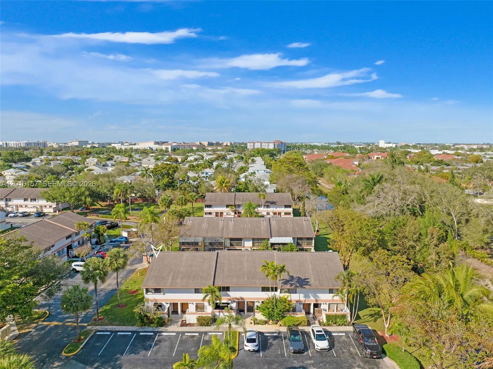 4250 SW 70th Ter, Davie FL 33314