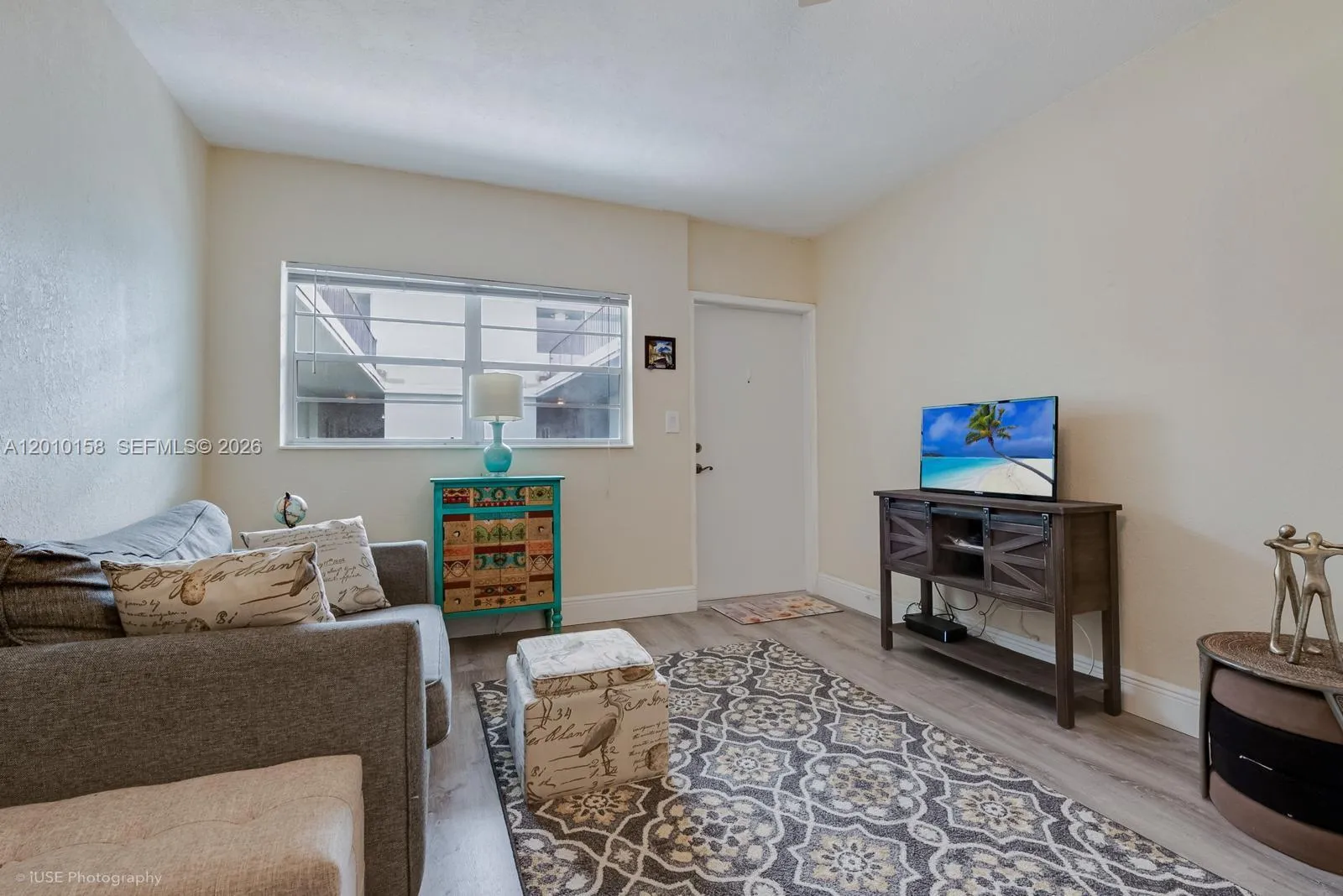 2539 S Bayshore Dr # 428E, Miami FL 33133
