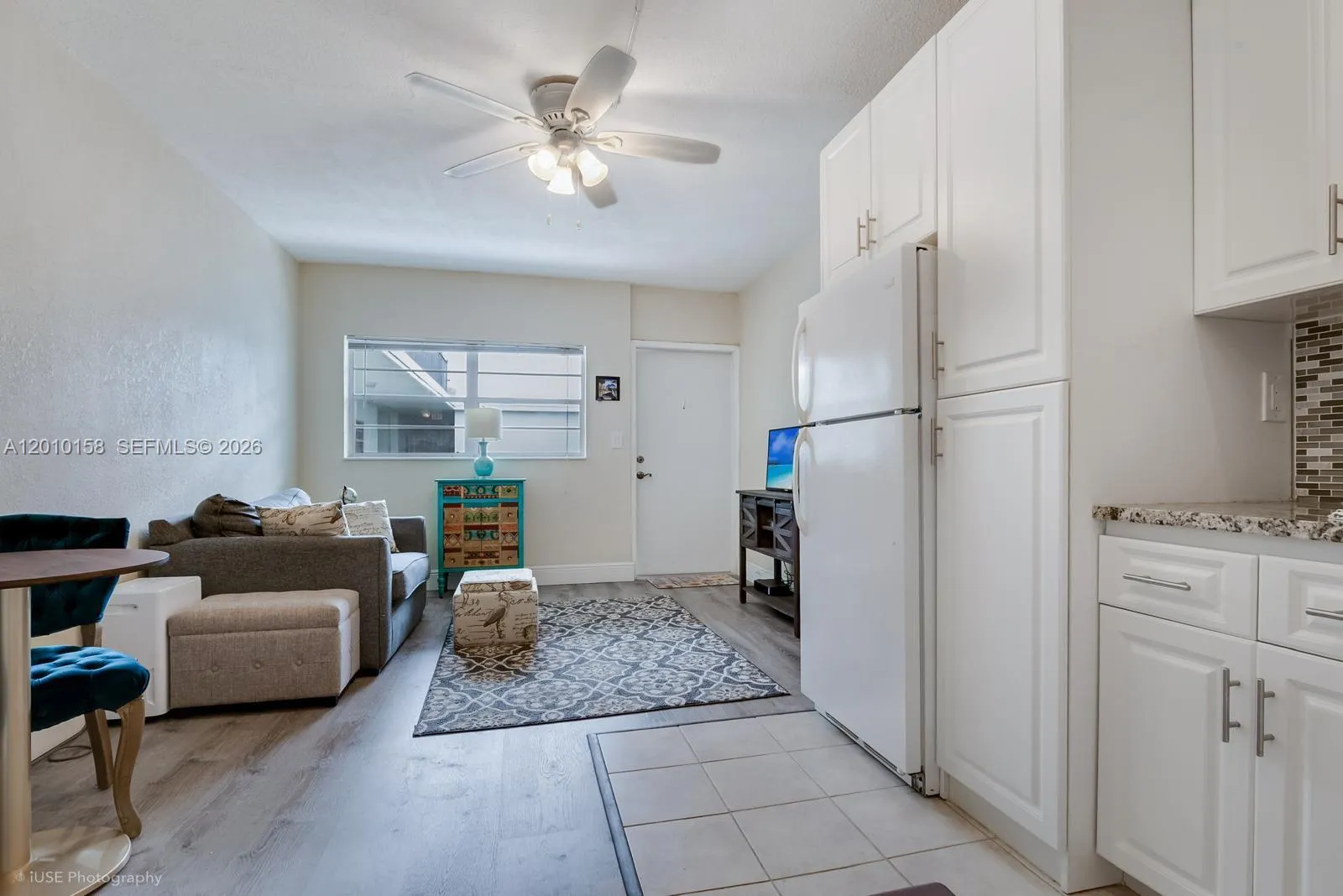 2539 S Bayshore Dr # 428E, Miami FL 33133