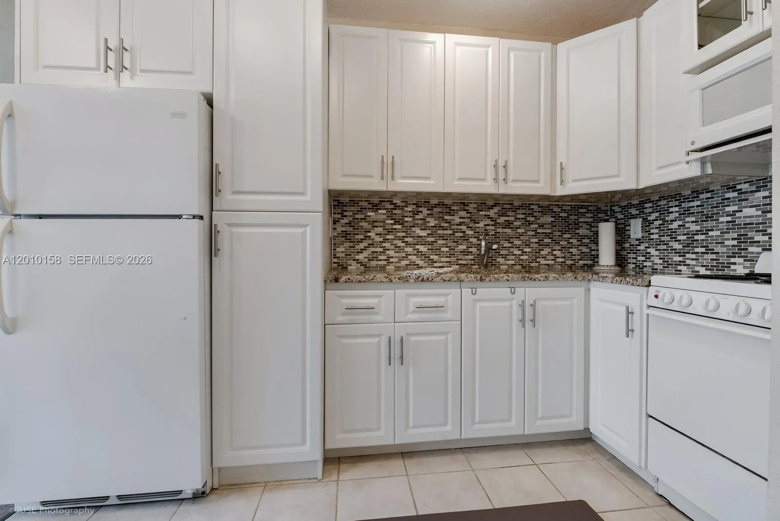 2539 S Bayshore Dr # 428E, Miami FL 33133