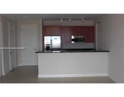 1300 Ponce De Leon Blvd # 1106, Coral Gables FL 33134
