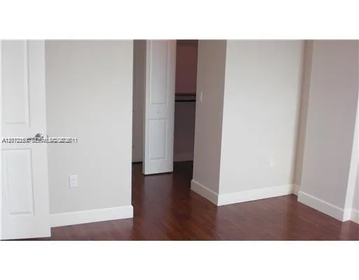 1300 Ponce De Leon Blvd # 1106, Coral Gables FL 33134
