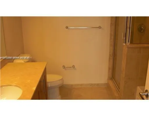 1300 Ponce De Leon Blvd # 1106, Coral Gables FL 33134