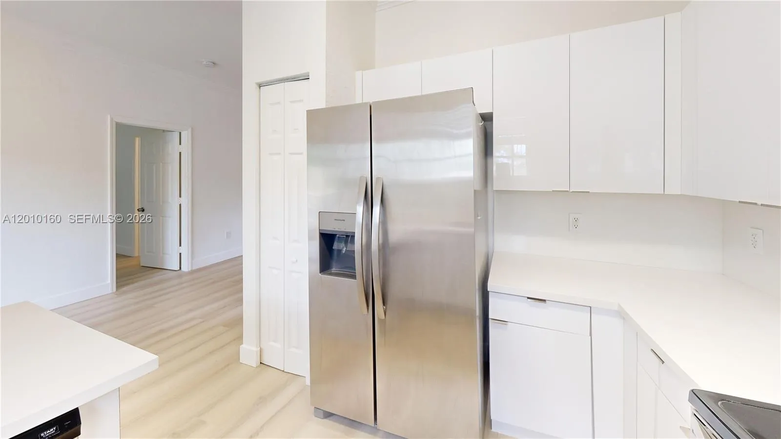 372 NE 26th Pl # 201, Homestead FL 33033