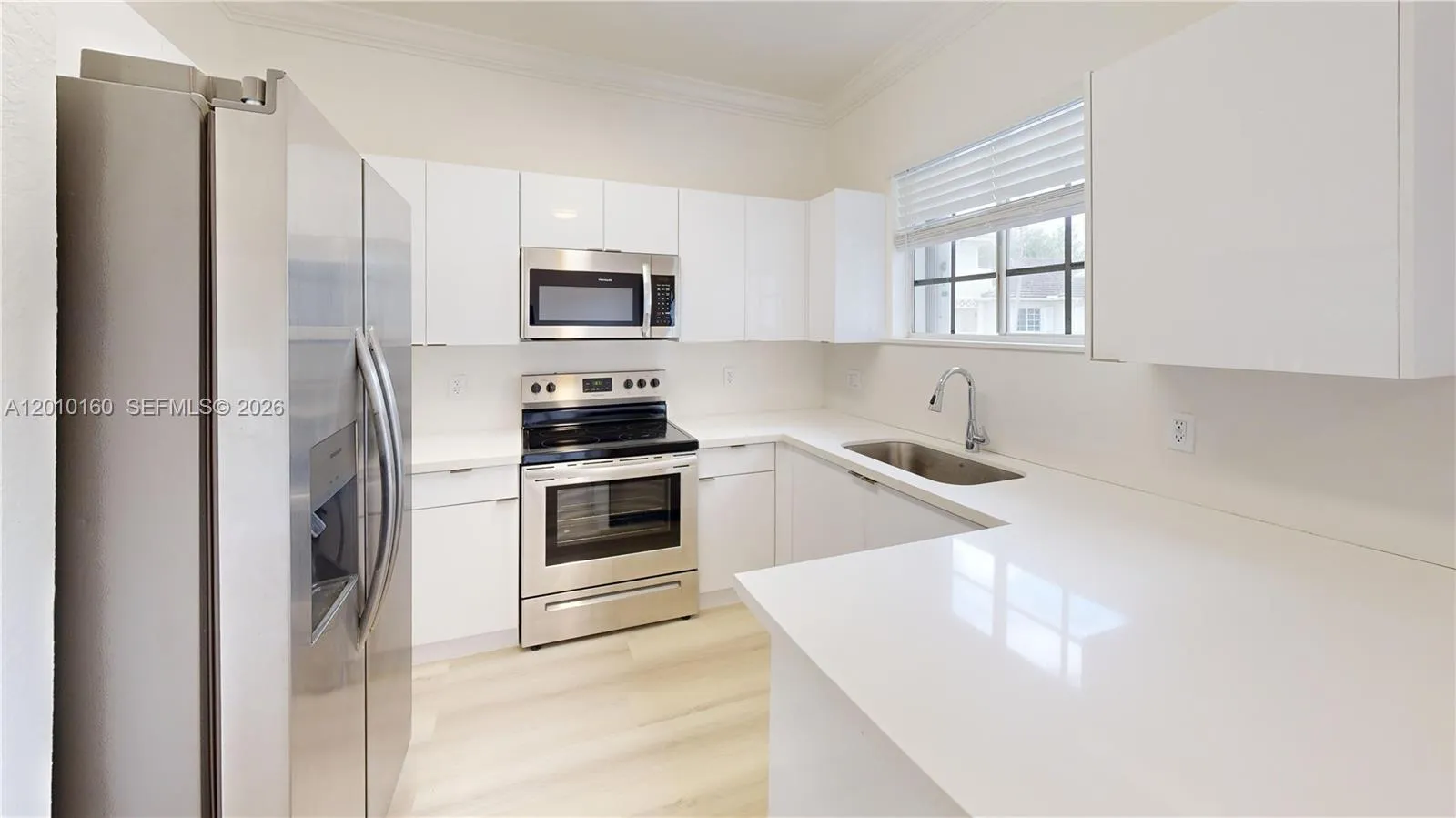 372 NE 26th Pl # 201, Homestead FL 33033