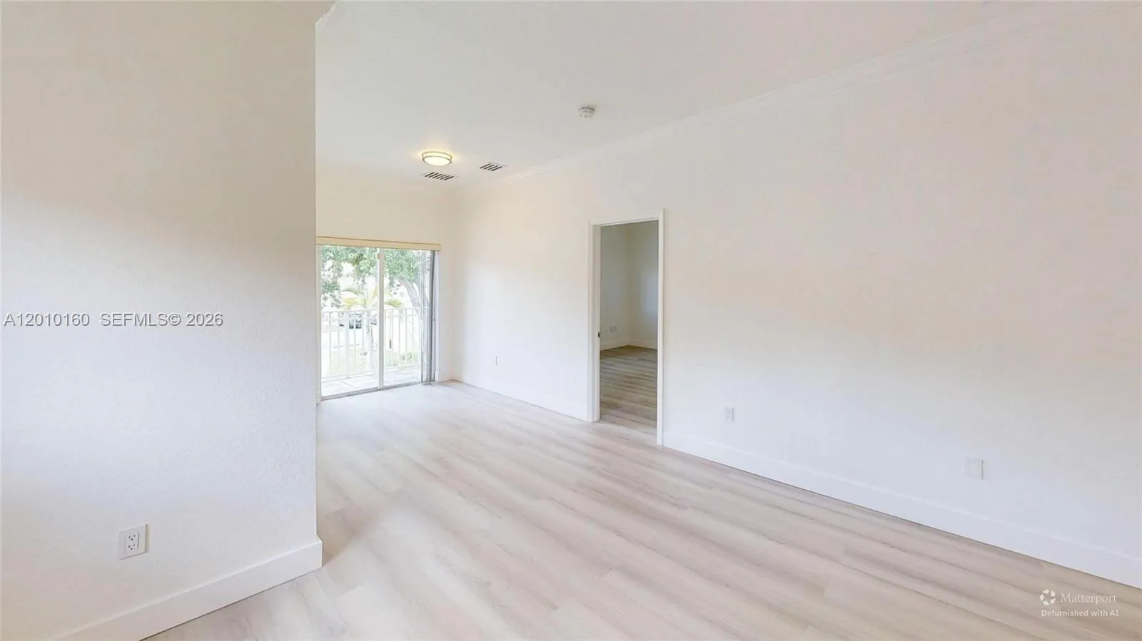 372 NE 26th Pl # 201, Homestead FL 33033