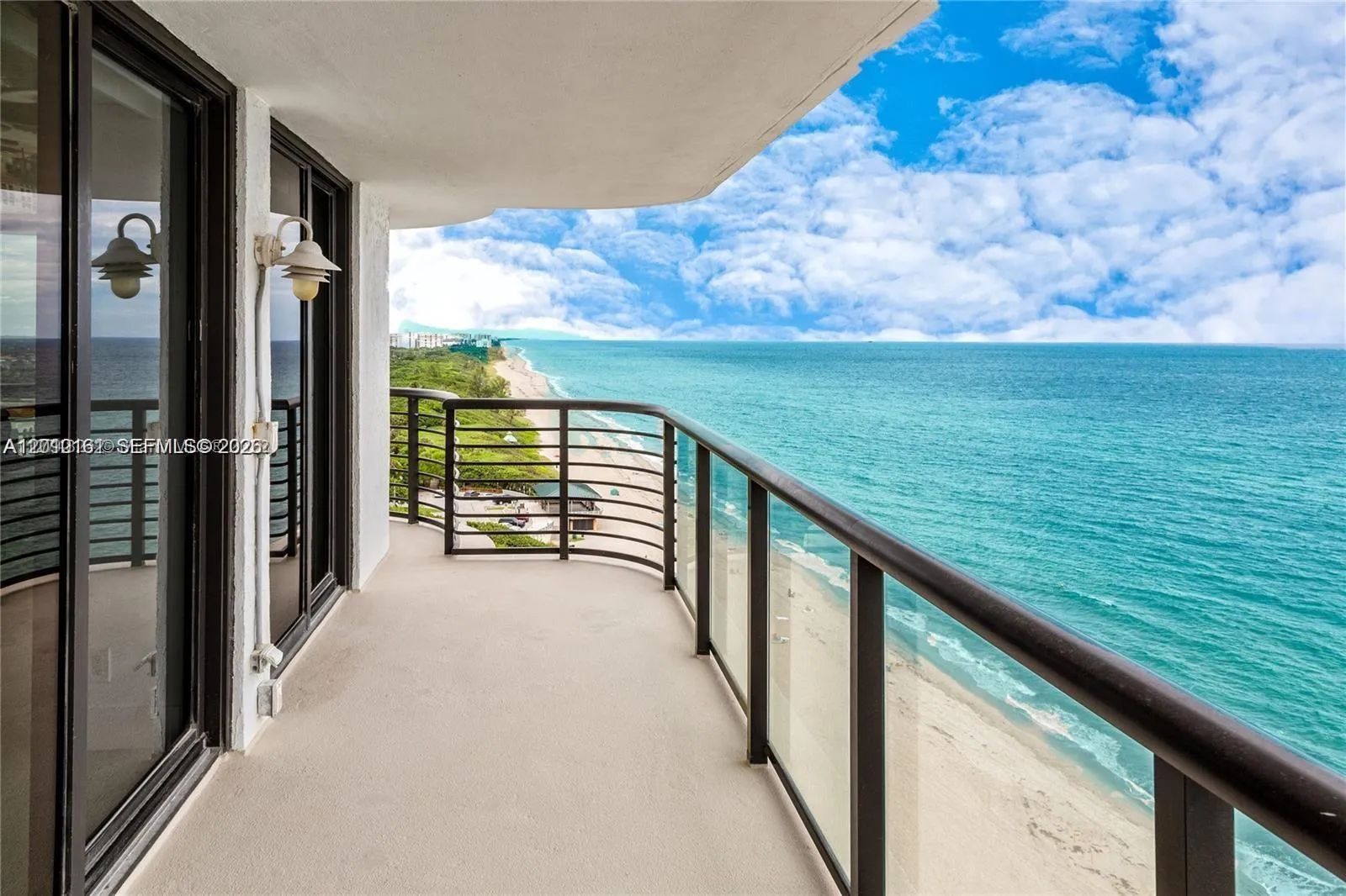 250 S Ocean Blvd # 14H, Boca Raton FL 33432