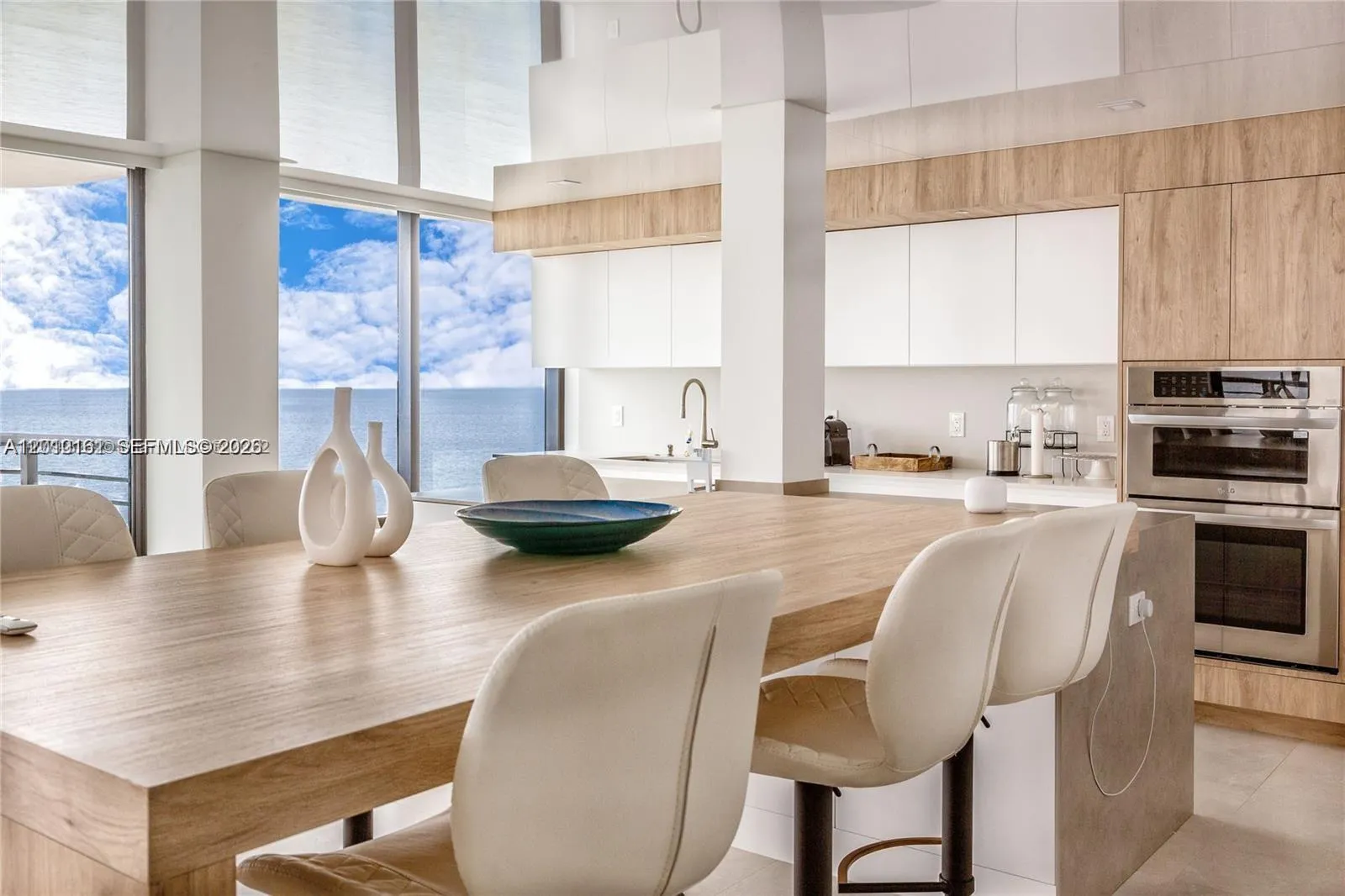 250 S Ocean Blvd # 14H, Boca Raton FL 33432