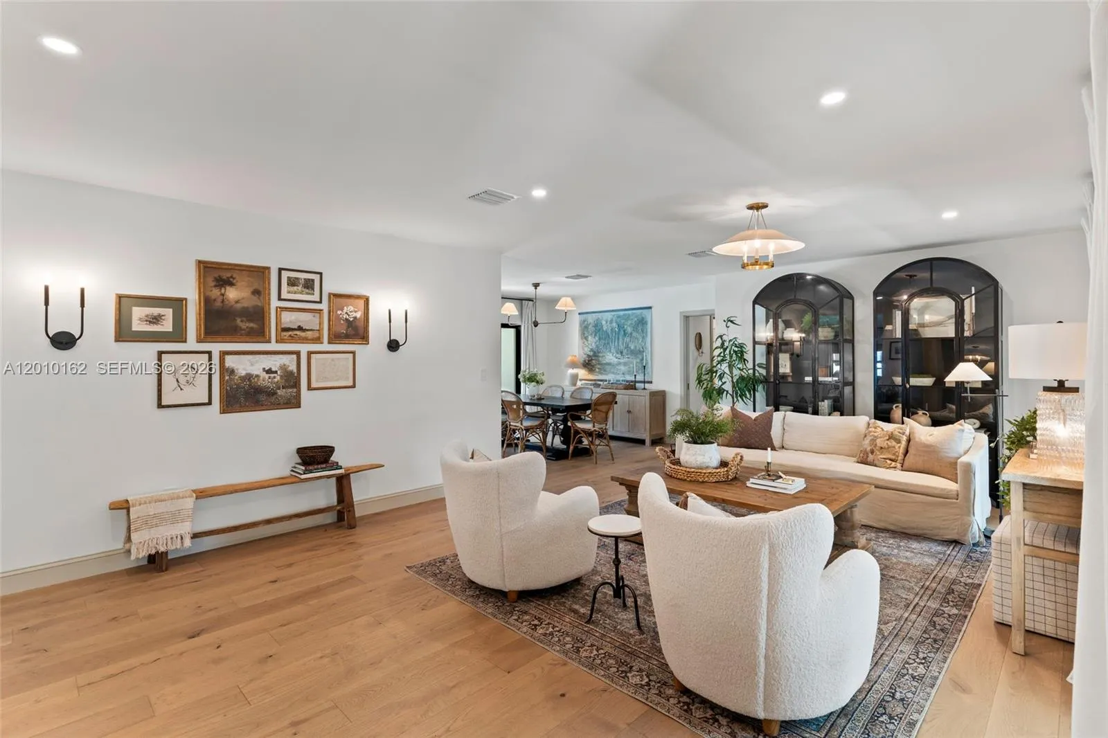 7500 SW 175th St, Palmetto Bay FL 33157